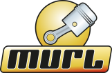 murl-logo-162x106.png