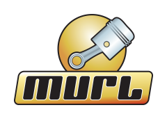 Spraylight Murl Engine Logo