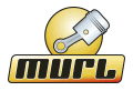 Official Murl Engine Forum