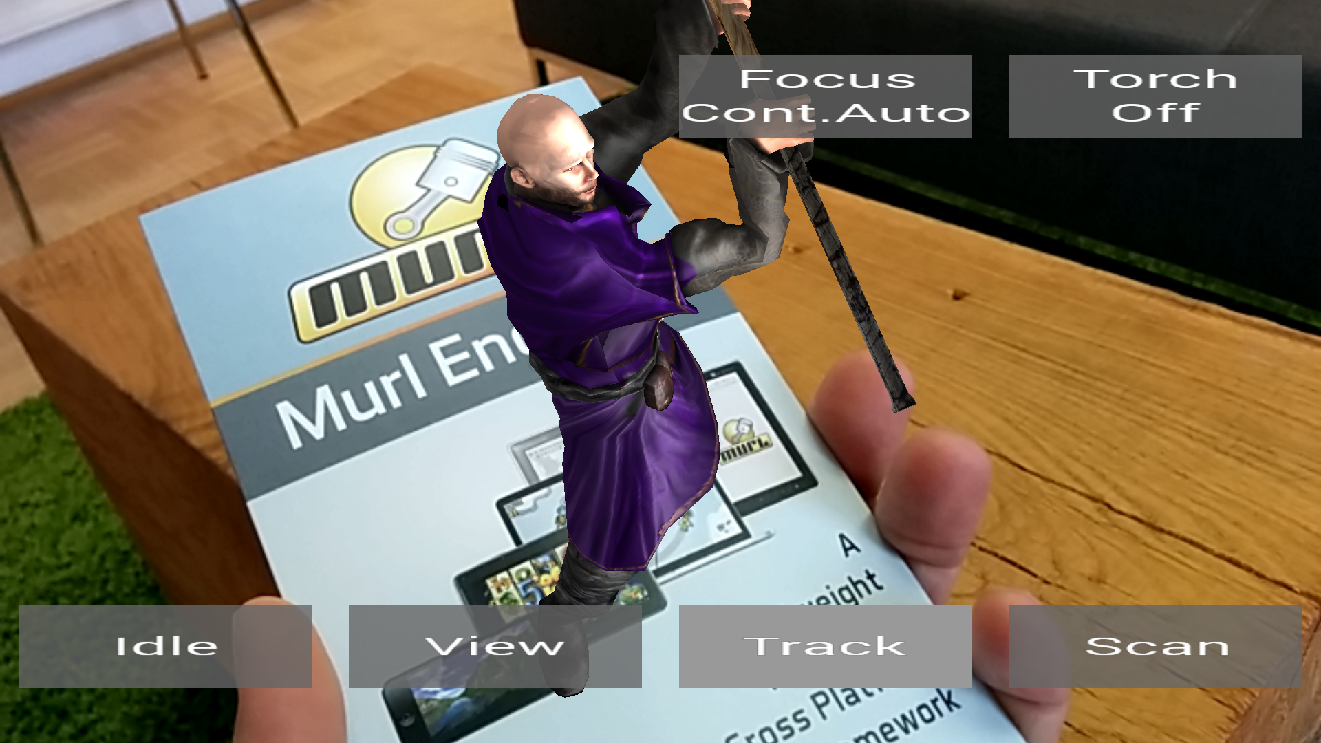 ar_demo_1.png