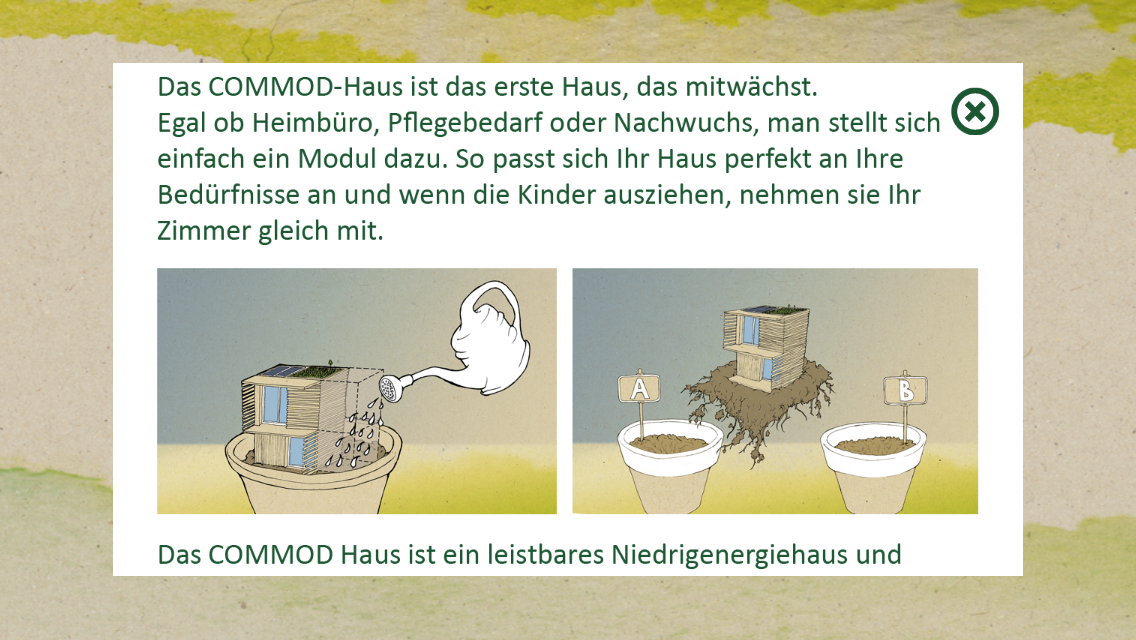 commod_haus_3.png