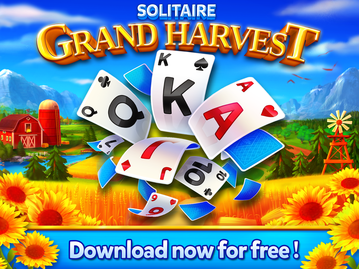 solitaire_grand_harvest4.png