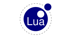 Lua Logo