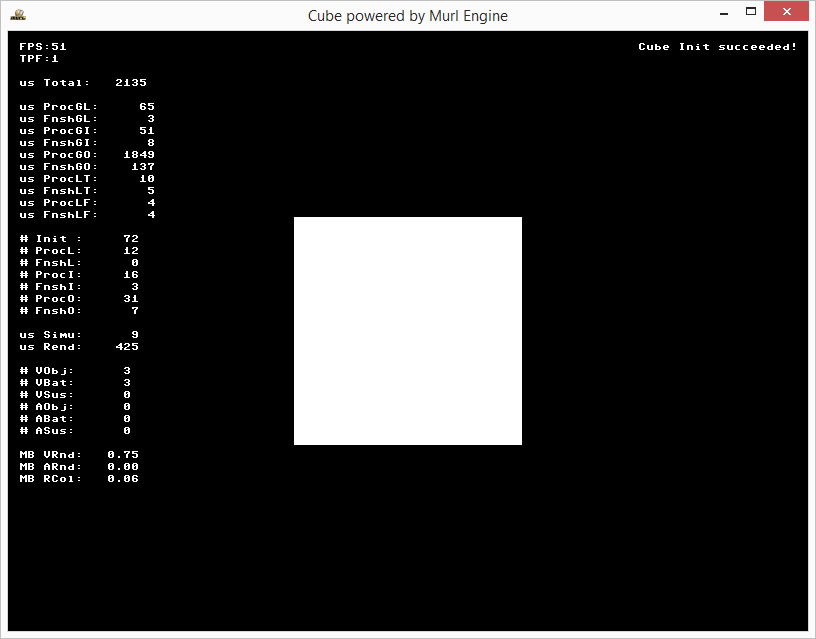 tut0101_cube_front_face.png