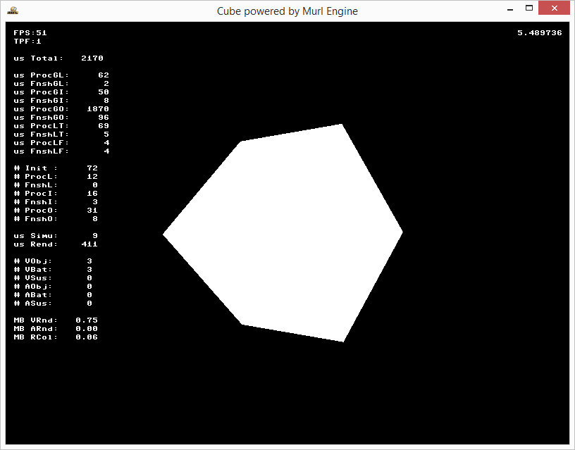 tut0101_cube_spinning.png