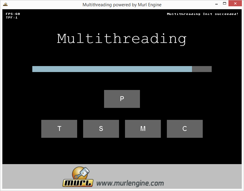 tut0115_multithreading.png