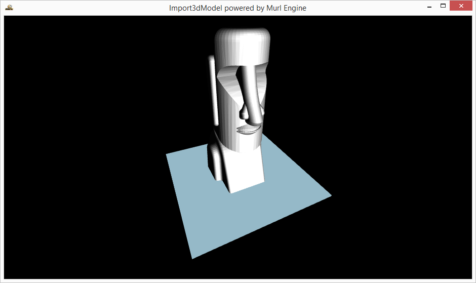 tut0301_easter_island_head.png