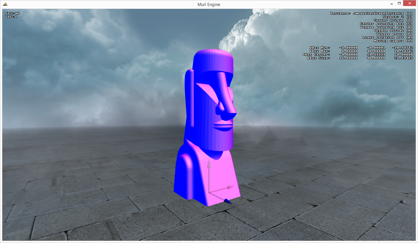 tut0301_easter_island_head_2.png