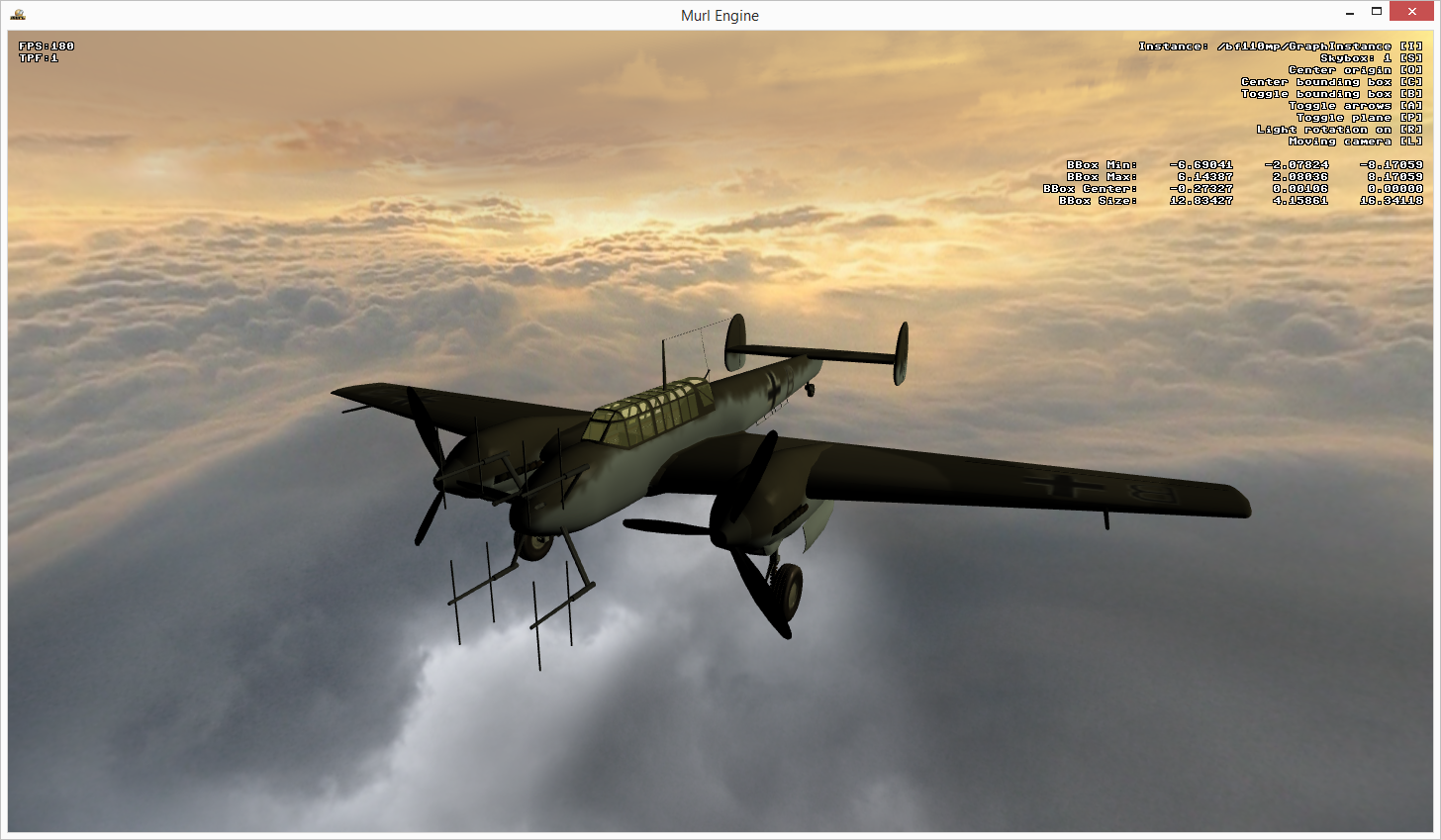 tut0301_messerschmitt_bf110_mp1.png