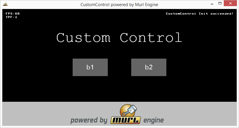 tut0400_custom_control.png