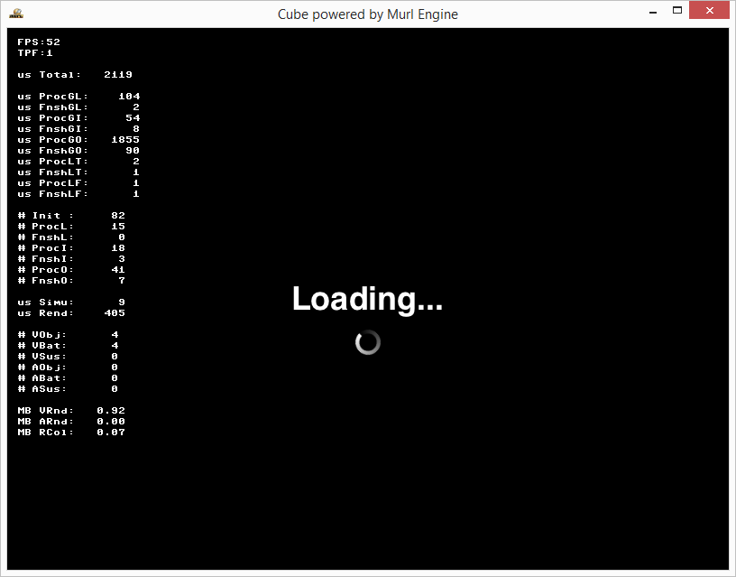 tut0101_loading_screen.png