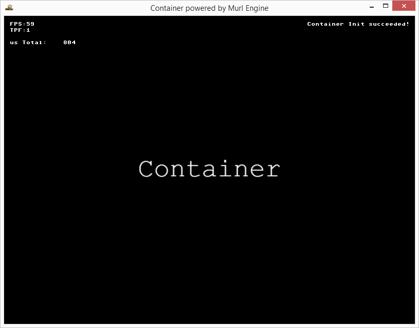 tut0109_container.png