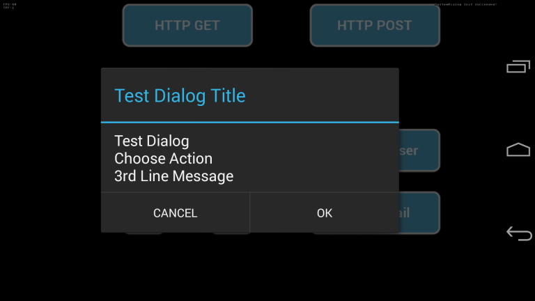 tut0111_systemdialog_android_ge11.png
