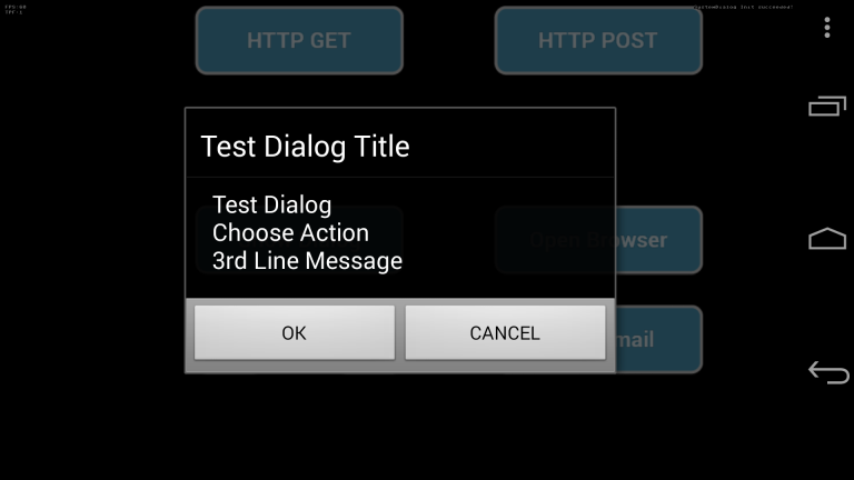 tut0111_systemdialog_android_lt11.png