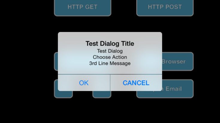 tut0111_systemdialog_ios.png
