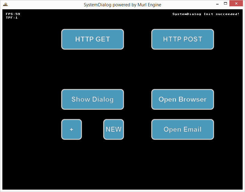 tut0111_systemdialog_webcontrol.png