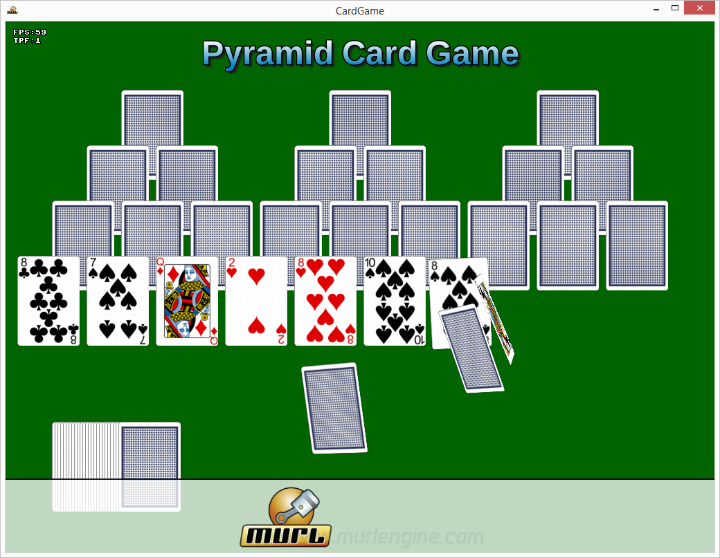 tut0203_card_game.png