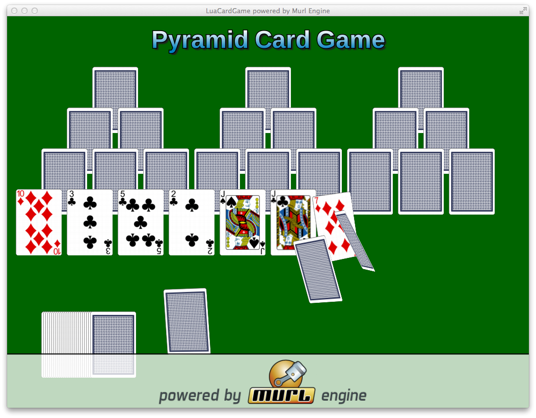 tut0204_lua_card_game.png