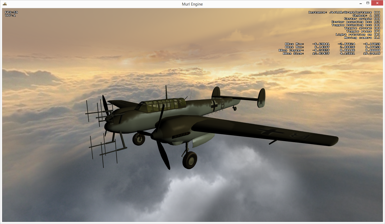 tut0301_messerschmitt_bf110.png