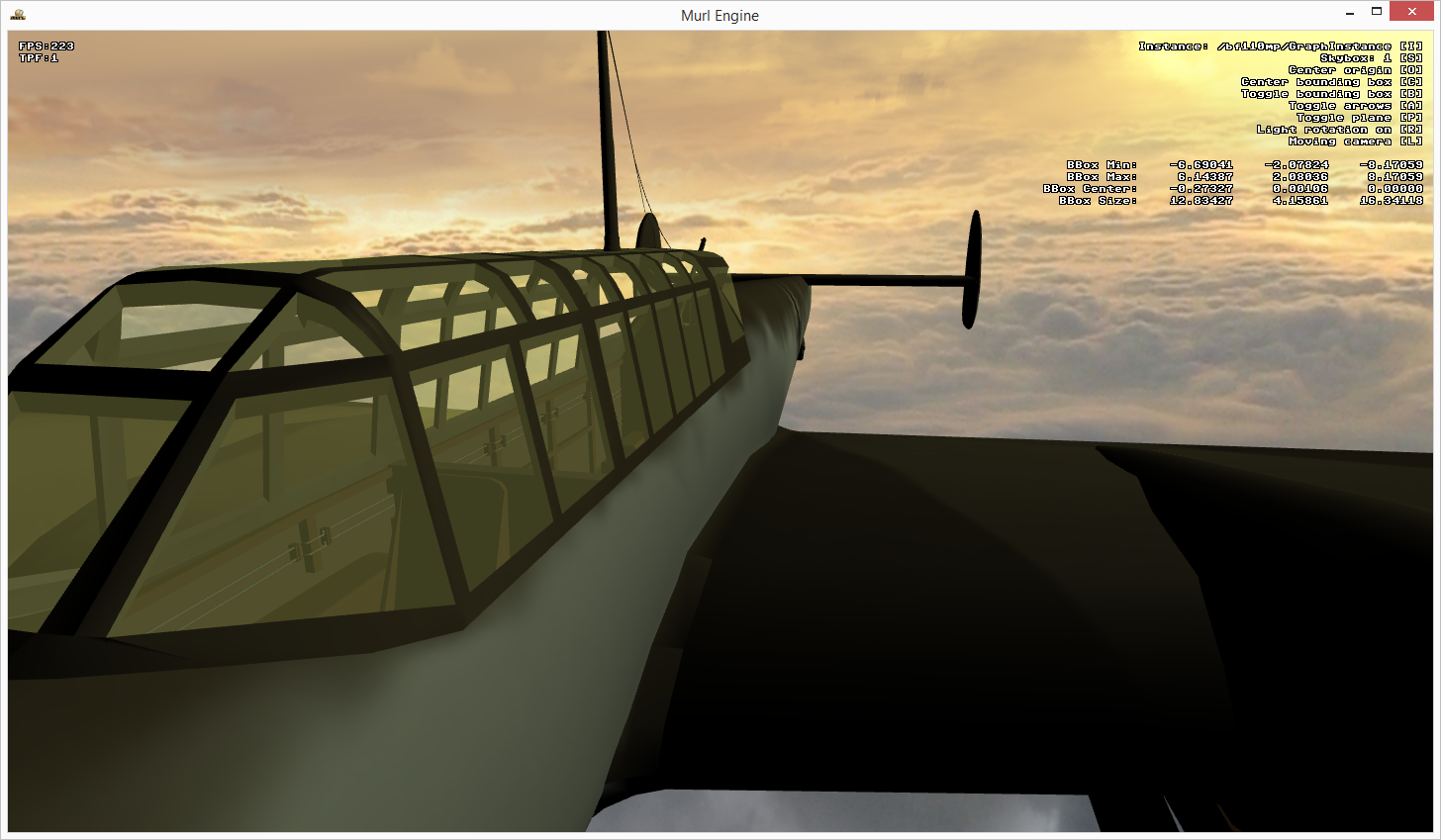 tut0301_messerschmitt_bf110_mp2.png