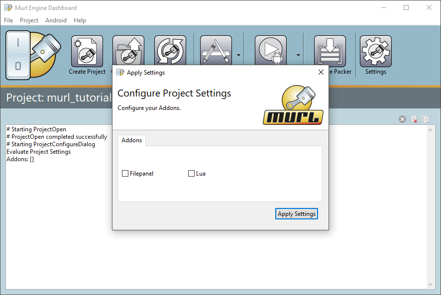 tut0500_project_configure.png